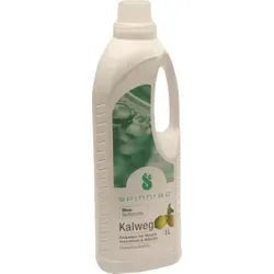 KALWEG flüssig 1000 ml