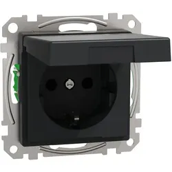 ELSO Steckdosen von ELSO