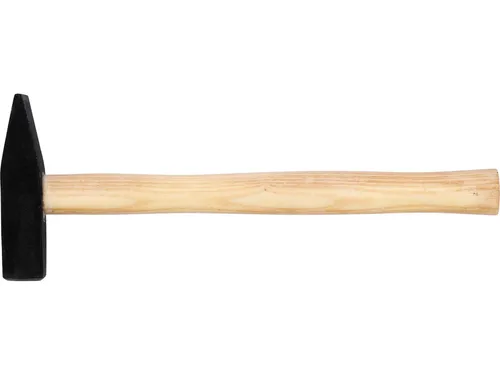 TRIZERATOP Hammer Marteau de serrurier 500g