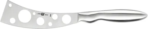ZWILLING Collection Käsemesser