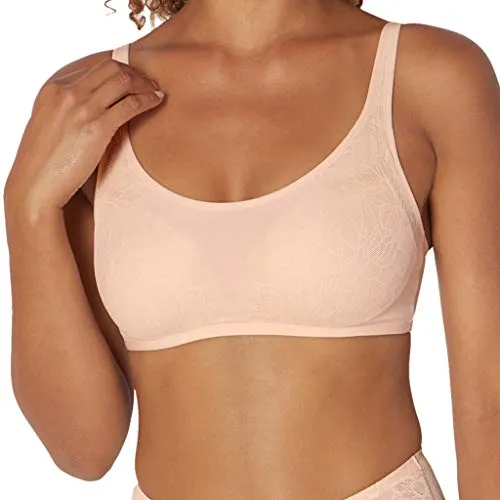 Triumph Damen Fit Smart P EX Padded Bra von Triumph