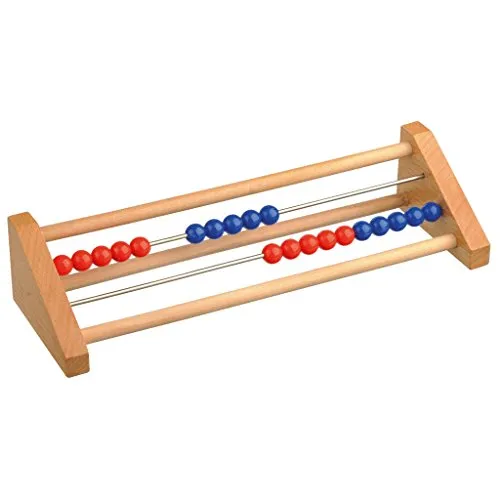 Schieberechner von Wiemann Lehrmittel
