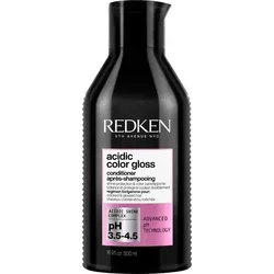 Redken Acidic Color Gloss Conditioner (500 ml) von Redken