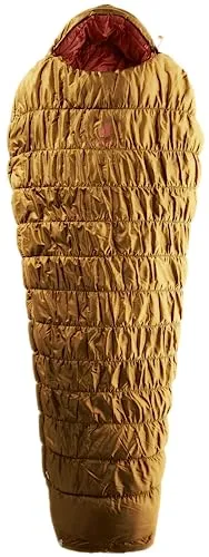 Deuter Exosphere -11° SL Damen Schlafsack