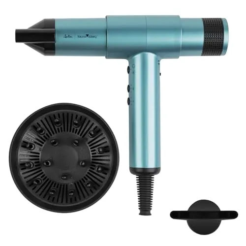 Jata Jbsc5577 Hair Dryer One Size