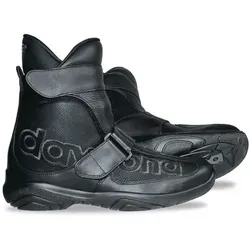 Daytona Journey GTX Stiefel Gr. 43 von Daytona
