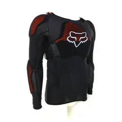 JACKE BASEFRAME PRO D3O® von Fox