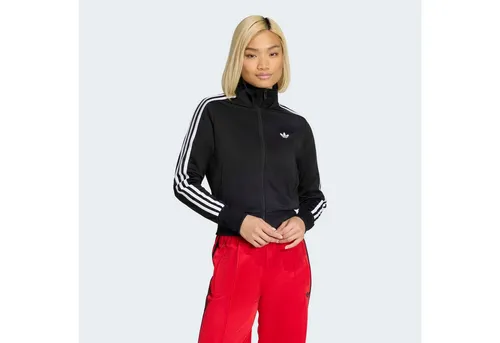 adidas Originals Trainingsjacke FIREBIRD CLASSIC ORIGINALS FIREBIRD, reguläre Passform