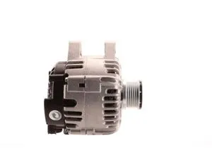 WALKER Generator WAL00000 14V 150A für SUZUKI PEUGEOT FIAT CITROËN LANCIA BMW 9644037180 9646321780A 9665617780