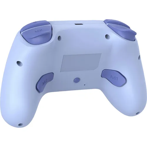 Subsonic SA5633-5 (Switch, Switch 2) (SA5633-5)