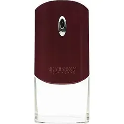 Givenchy pour Homme Eau de Toilette 100 ml von GIVENCHY