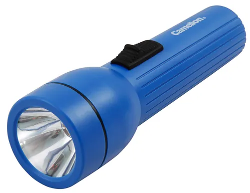 LED Taschenlampe CAMELION Superbright M 35 Lumen 1 C LED Battierebetrieben