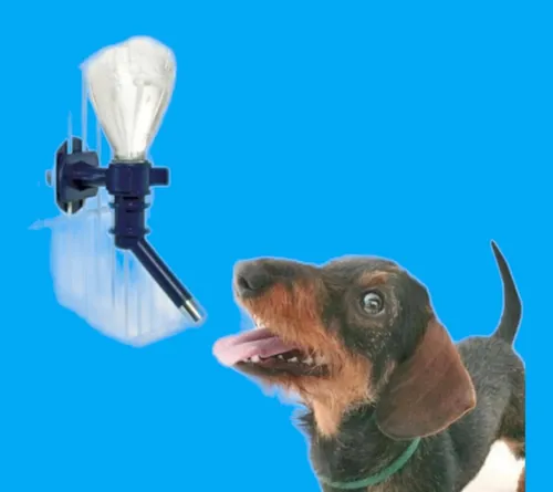 Karlie Wassertränke Aquafix