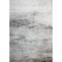 Mehrfarbiger Teppich aus synthetischen Fasern - Hochwertiger Wohnteppich in mehrfarbigen Designs, ideal für jeden Raum. Maße: 200 cm Breite, 4,5 cm Höhe. Jetzt 10€ Willkommens-Gutschein bei Newsletter-Anmeldung sichern!