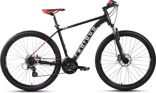 Mountainbike REDLOUD 