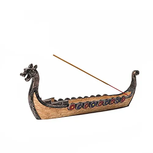 Räuchermittelhalter von REOVE