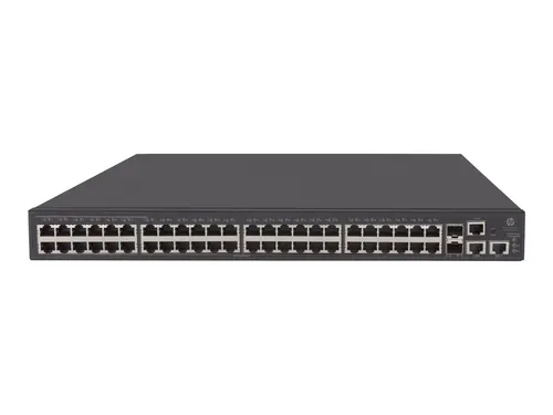HPE JG941A Switch II price incl VAT 3 yr warranty* B2B