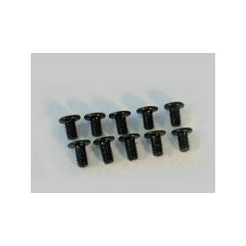 Piko-55230 Schrauben für Weichenantrieb NEU OVP Schrauben fÃ¼r Weichenantrieb S