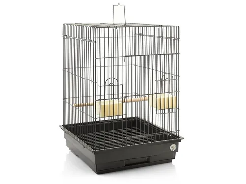 Montana Cages Eos Travel Tierreisebox von Montana Cages