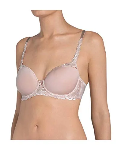 BHs mit Spitze von Triumph