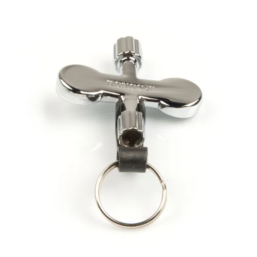 Sonor RK Rotor Key Stimmschlüssel von SONOR