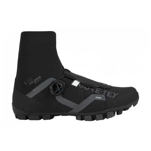 Northwave Celsius XT GTX XC/Gravel Schuhe