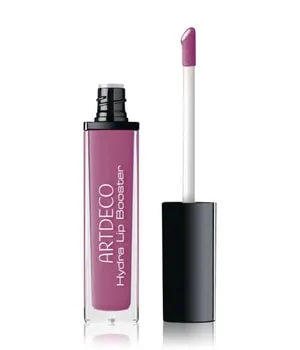 ARTDECO Hydra Lip Booster Lipgloss 6 ml Translucent Syringa