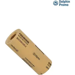 Blue Dolphin PREMIUM Malerschutzpapier 15 cm x 22,86 m