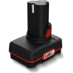 Parkside Battery PAPK 12 B3, 12 Volt, 4 Ah