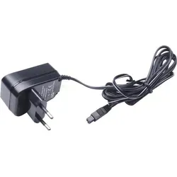 Gardena Transformator / Ladegerät für Buchsschere 8894-00.655.00 - Ladegerät für Buchsscheren, sorgt für schnelle Ladezeiten und optimale Leistung, ideal für die Pflege von Buchsbaumhecken.