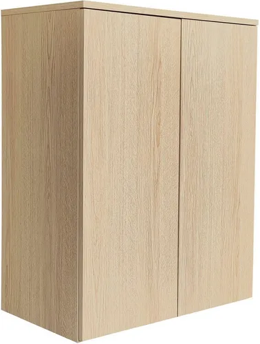 Aktenschränke von OTTO home