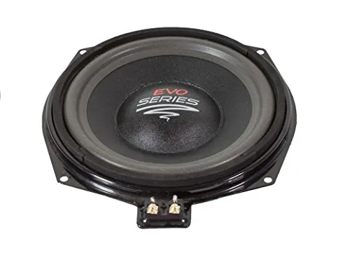 Audio System AX08 kompatibel für BMW EVO 2 Stückpreis