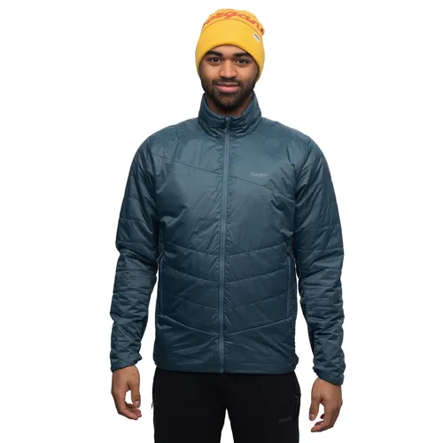 Bergans Hybridjacke