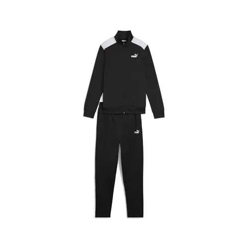 PUMA Damen Poly Suit