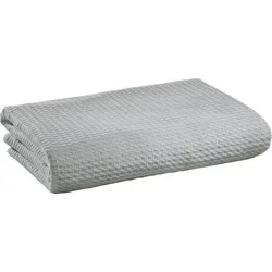 Erwin Müller Sommerdecke 150x200 cm in grau von Erwin Müller