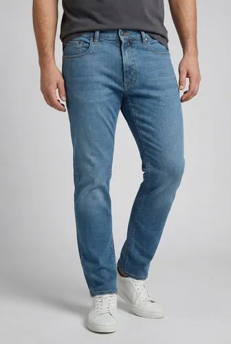 Pierre Cardin Regular-fit-Jeans PC-Laval im Five-Pocket Style