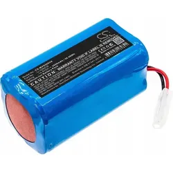 Akku für Xiaomi G1, 2600 mAh