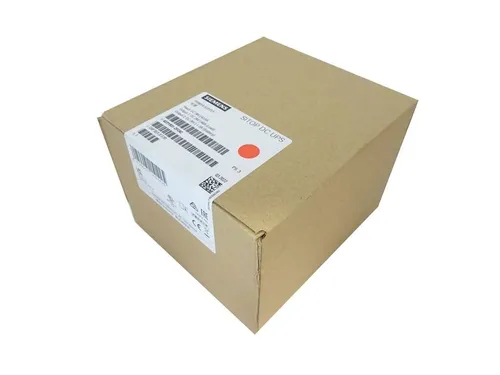 Siemens 6EP1931-2FC42 Industrielle USV-Anlage von Siemens