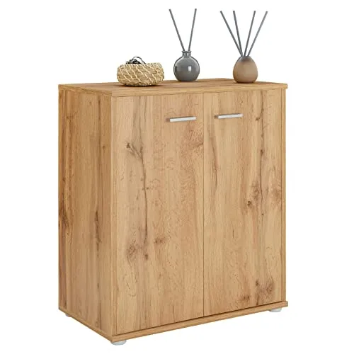 CARO-Möbel Schuhschrank LENNIS von CARO-Möbel