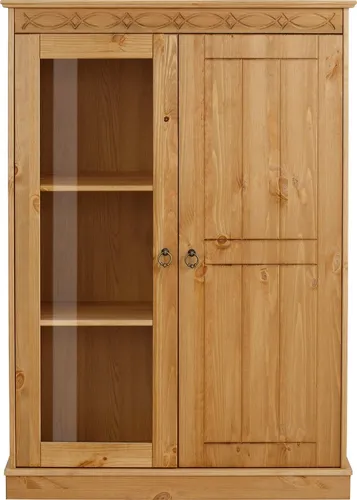 Highboard HOME AFFAIRE