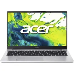 Acer Aspire Lite AL15-45P-R2E3 Laptop mit AMD Ryzen 7