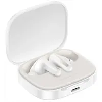 Xiaomi Redmi Buds 6 TWS Wireless Earphone von Xiaomi