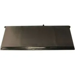 Dell BTRY,PRI,54WHR,4C,LITH,BYD (WV3K8) Akku - Notebook Akku mit 54WH Kapazität, ideal für längere Laufzeiten und optimale Leistung für Dell Notebooks.