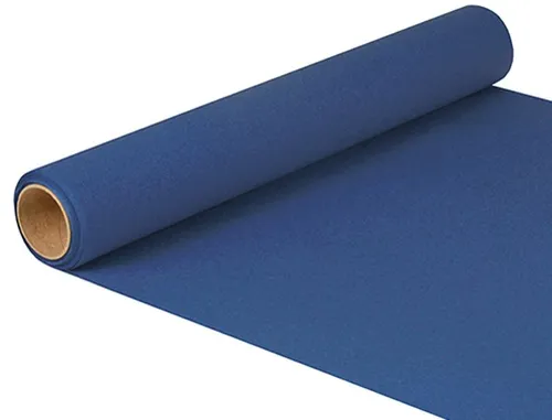 PAPSTAR Tischläufer 