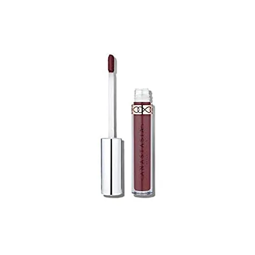 Anastasia Beverly Hills Liquid Lipstick Poet