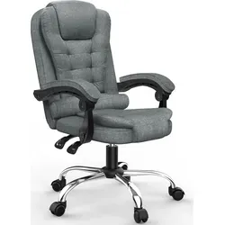 Ergonomischer Bürostuhl