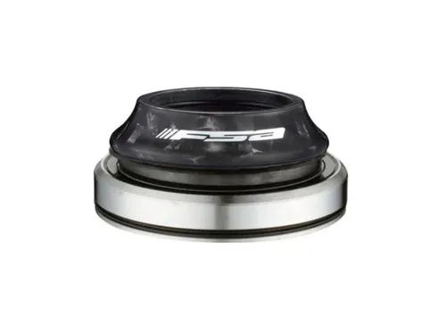 FSA Steuersatz Orbit C-40/48-ACB Carbon IS 1 1/8