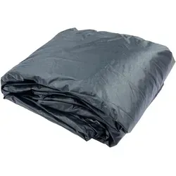 Bestway Pool & Spa Schwarz von Bestway