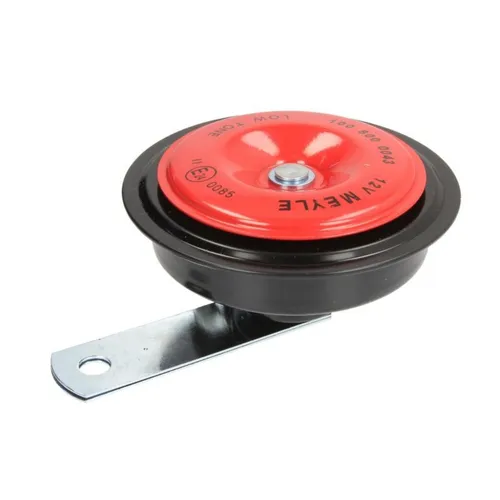 Horn MEYLE 100 800 0043 [A]