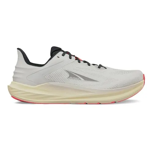 ALTRA Herren Torin 8 Road Running Shoe von Altra